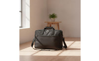 Carrying Case with Shoulder Strap Adjustable Bag Case with Strap Handshands-Free