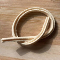 Temperament Strip Easy to Use Music Accessory Long-Lasting