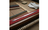 Piano String Spacing Tool Easy to Use Piano String Alignment Tool
