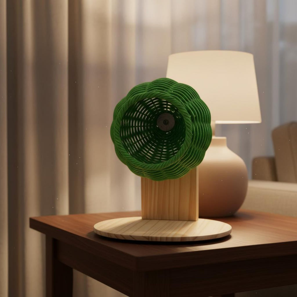 Hanging Parrot Sleeping Cave Cozy Parrot Sleeping Bed Warm for Desktop