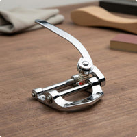 Jazz Guitar Tremolo Bridge Precise Intonation Guitar Tremolo Bridge