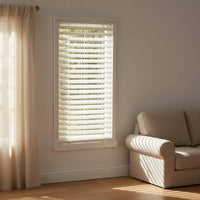 Miniature Window Blind Scene Decoration Miniature Window Shutter Realistic Look