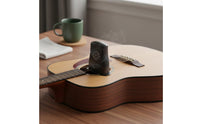 Guitar Soundhole Humidifier Anti-Drying for Guitarists