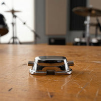 Drum Lug Sturdy Snare Drum Lug Slimline for Drummers