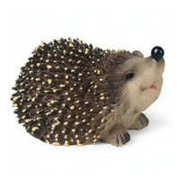 Realistic Creature Figurines Realistic Wild Creature Figure Drop-Resistant