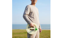 Fishing Line Reel Long-Lasting Kite Line Reel Easy to Cast