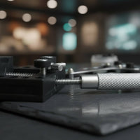 Watch Repair Kit Multi-Functional for Beginners