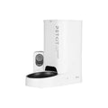 Smart Automatic Pet Feeder with Camera, Large Capacity