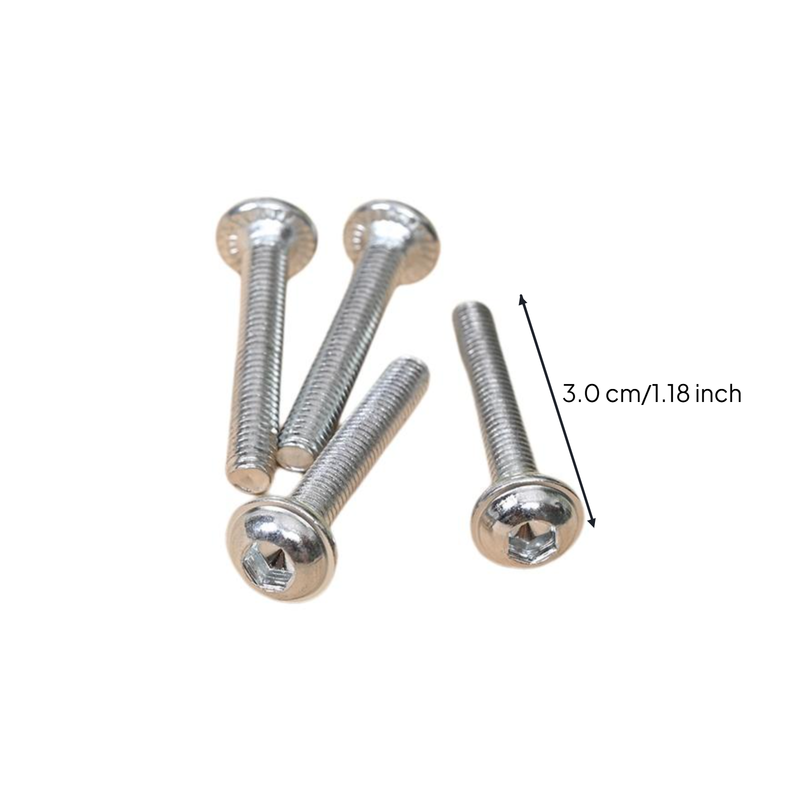 Cat Enclosure Accessories, Universal Replacement Parts, Plastic Lock, Hook, Connector, Easy to Install, Space-Saving