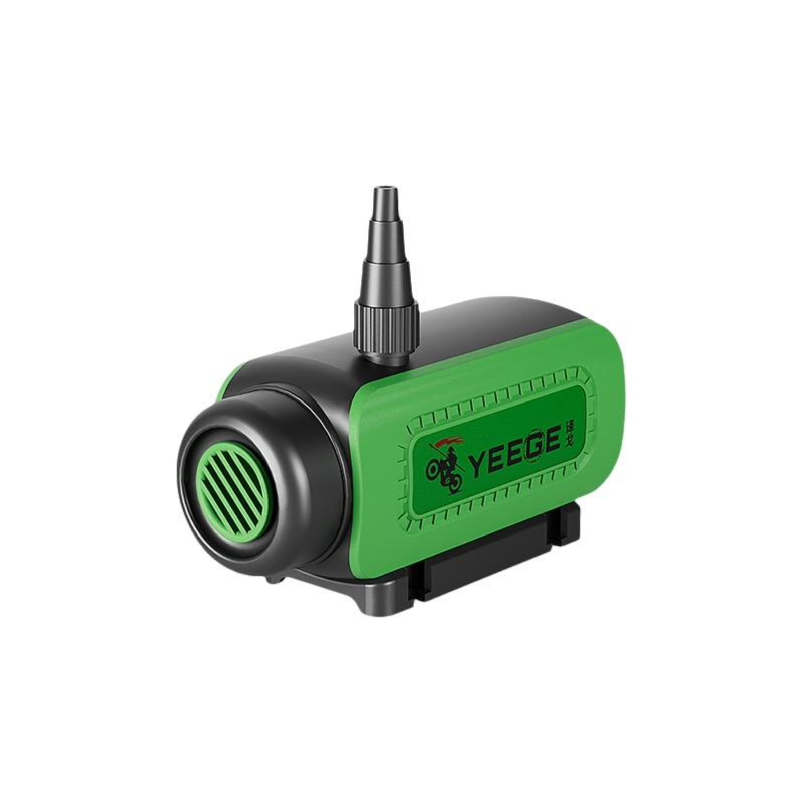 12V mini pump for aquariums