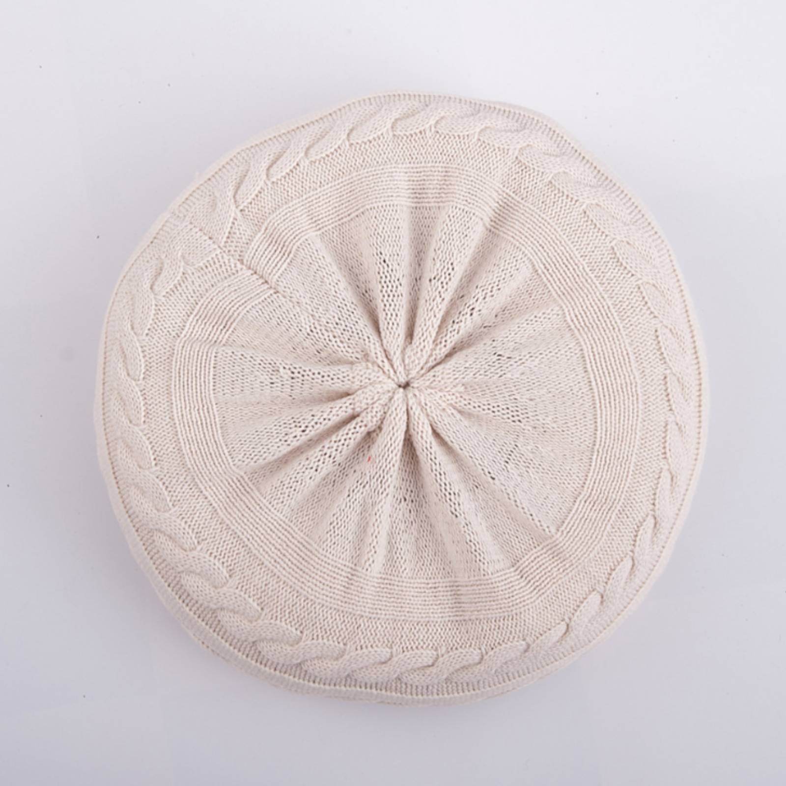 Baby Photo Sofa Portable Baby Photography Cushion Neutral White for Infants