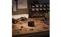 Engine Sound Module Intelligent Voice Prompts Wireless Control Car Sound Engine