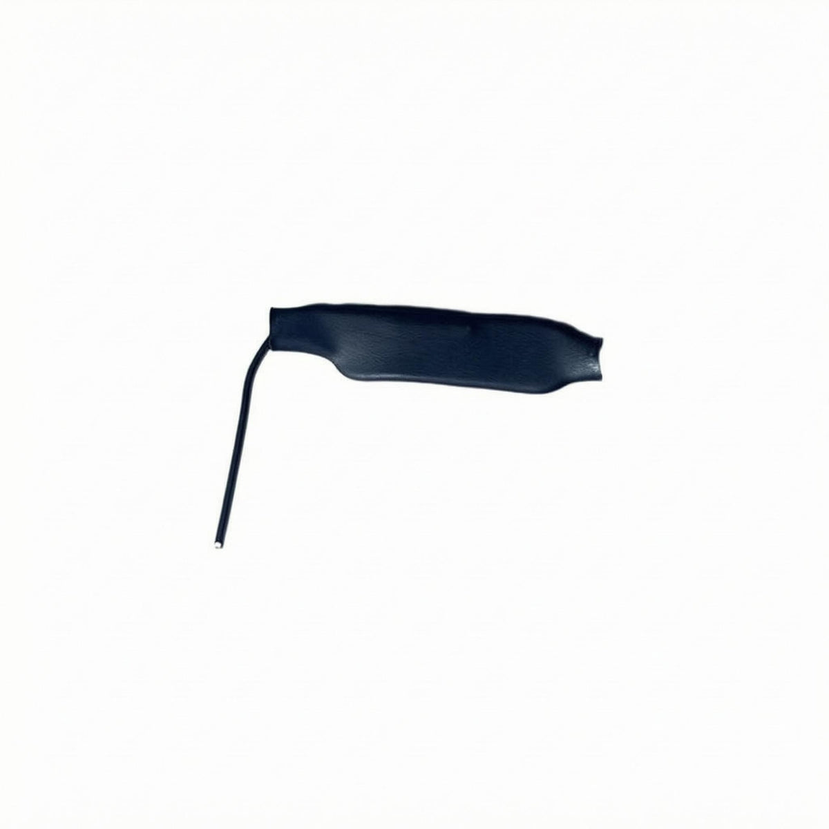 Electronic Keyboard Repair Tool Compatible Electronic Keyboard Compatible