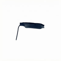 Electronic Keyboard Repair Tool Compatible Electronic Keyboard Compatible