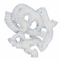 single-use enclosure Liner Hygienic single-use Tray Sheet watertight for Home