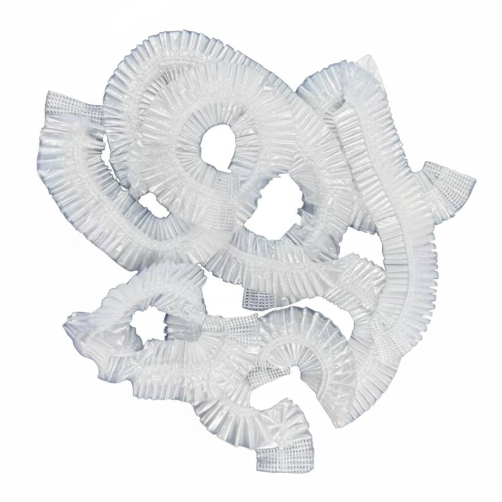 single-use enclosure Liner Hygienic single-use Tray Sheet watertight for Home