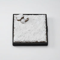 1:64 Display Base Landscape Design Realistic Display Platform