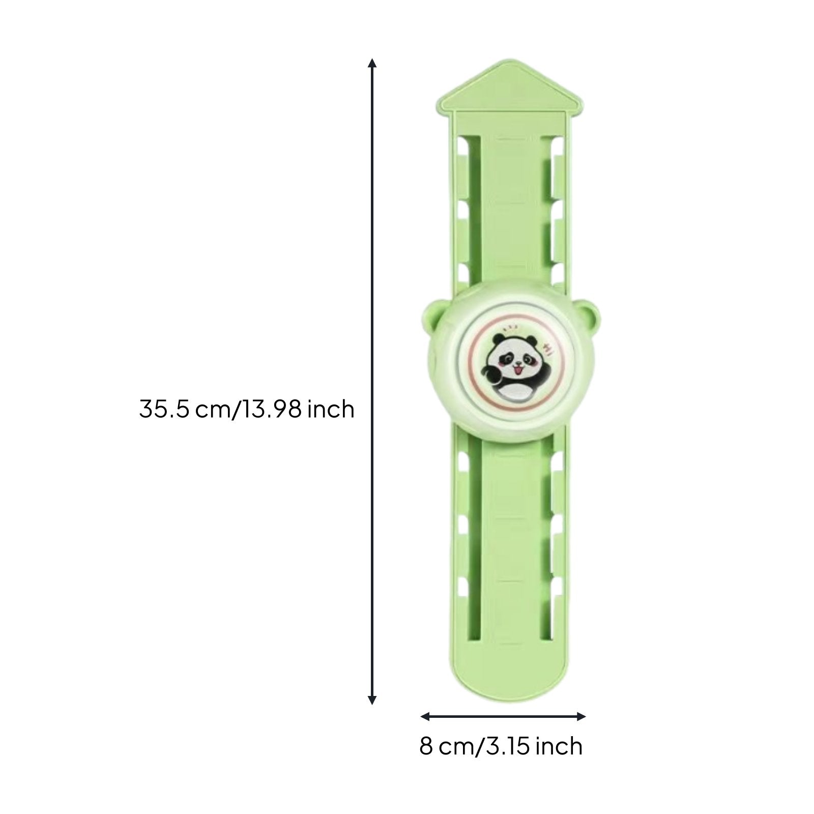 Press High Jump Counter Voice Encouragement Height Growth Training Device