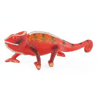Plastic Toys Educational Plastic Figure for Pranks, Kids
