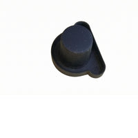 Conductive Rubber Button Pad Compact Replacement Button Pad Repair Part