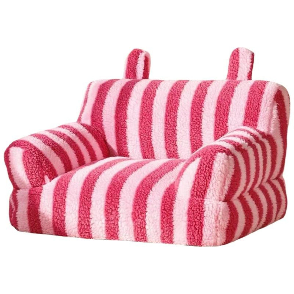 Cat Bed, All-Season, Thick, Removable, Washable, Indoor Sofa