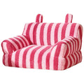 Cat Bed, All-Season, Thick, Removable, Washable, Indoor Sofa