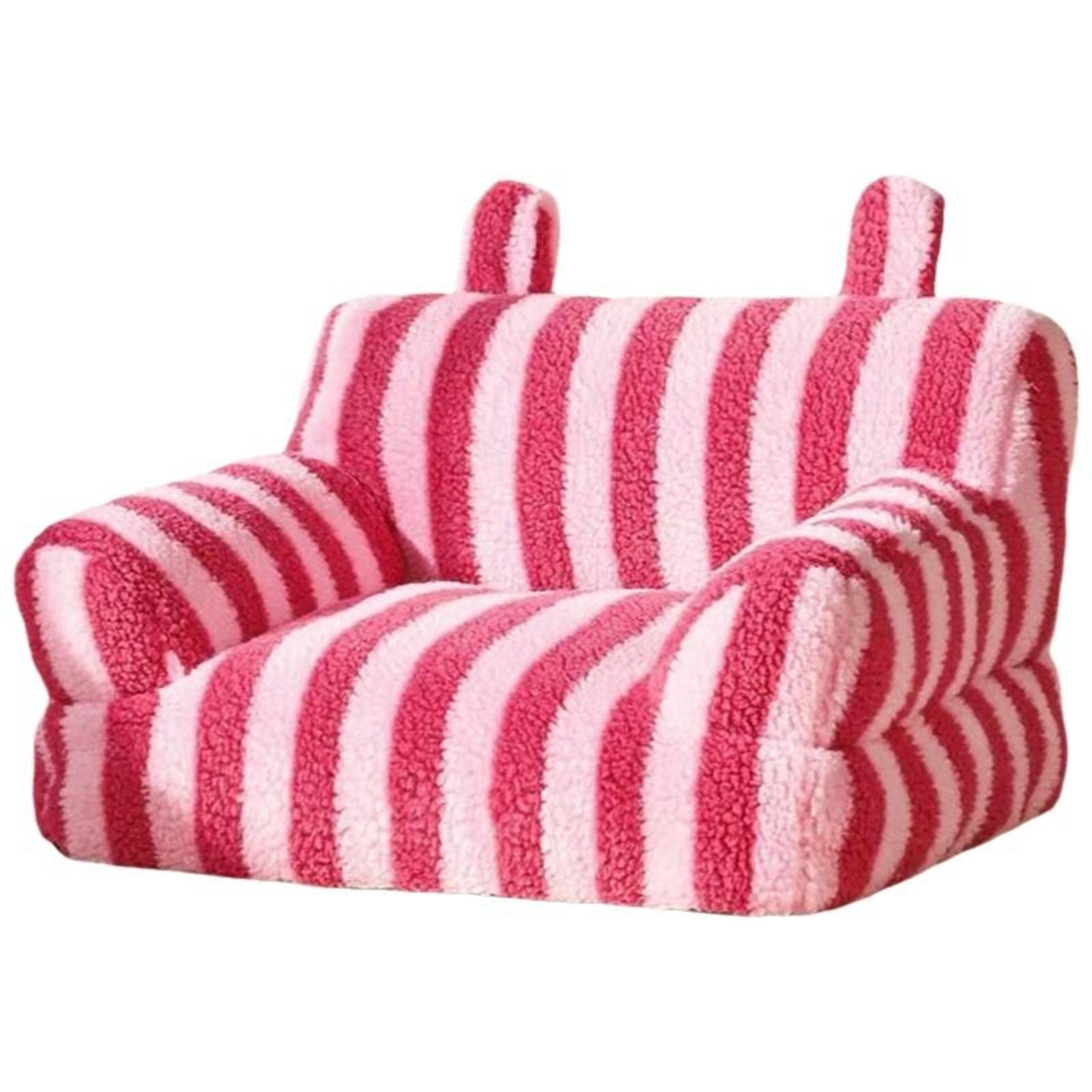 Cat Bed, All-Season, Thick, Removable, Washable, Indoor Sofa