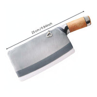 Blade Stuffed Toy Funny Design Novelty Item for Friends