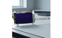 Display Screen Module Original Keyboard Display Screen Display Mounting