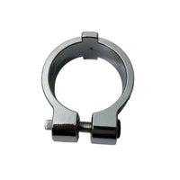 Memory Lock Support Clamp Adjustable Memory Lock Clamp Wear Resistant