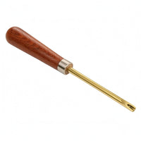 Piano Pin Repair Punch Slender Piano Pin Punch Smooth Finish