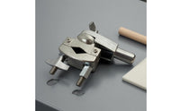 Rack Clamp Adapter Pivoting Joint Instrument Accessory Industrial Hardware