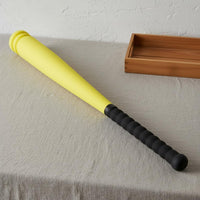 Kids Sponge Stick Painless Foam Stick and Ball Set Lightweight for Preschoolers