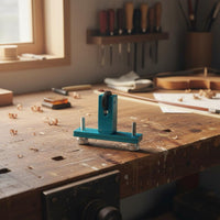 Violin Bridge Sander Adjustable for Violinists