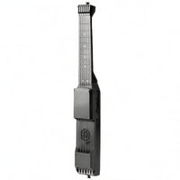 Bluetooth Electric Guitar Practice Smart Electric Guitar Rectangular Body