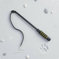 Horse Training Rod Versatile Creature Gear Flexible for Pasture