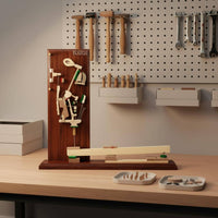 Grand Piano Action Model Professional Service for Music School, Apprentices