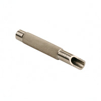 Piano Pin Punch Machined Bridge Pin Punch Metal
