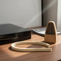 Temperament Strip Easy to Use Music Accessory Long-Lasting