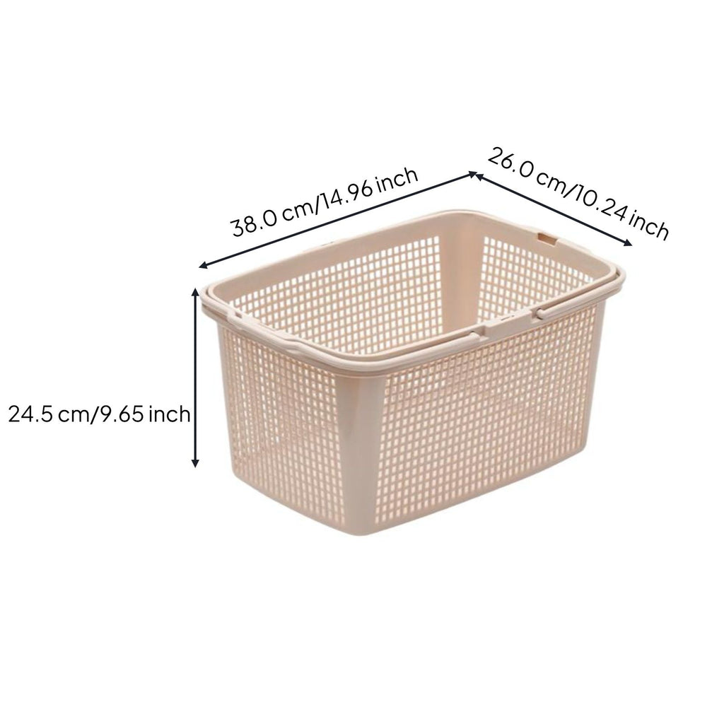 Foldable double pet travel carrier
