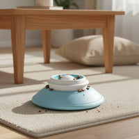 Dog Lick Plate Slow Feeder Bowl Easy to Clean for Home, Training, Dogs