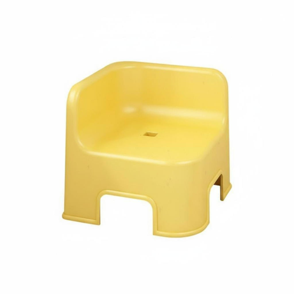 Stackable Corner Bath Stool Strong Corner Shower Stool Non-Slip for Living Room