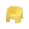 Stackable Corner Bath Stool Strong Corner Shower Stool Non-Slip for Living Room