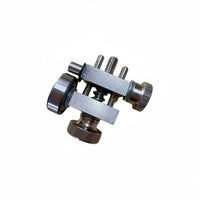 Saxophone Tenon Shrinker Metal Construction Flute Tenon Fitting Tool