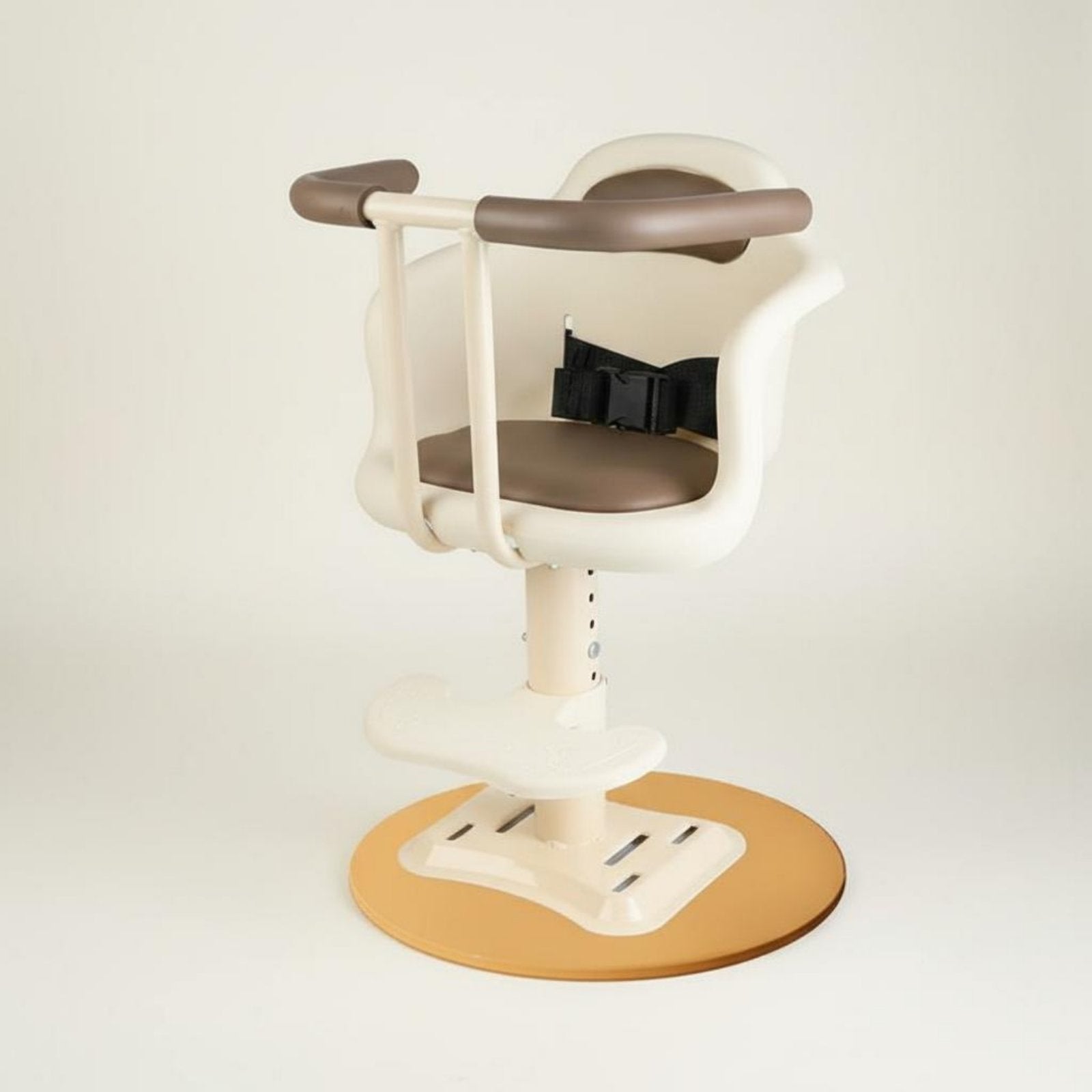 Electric Scooter Child Seat Easy Installation for Children, Babies