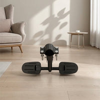 Child Tricycle Footrest Foldable Accessory Long-Lasting for Children