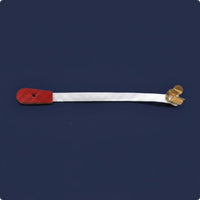 Piano Bridle Strap Repair Part Music Accessory Long-Lasting