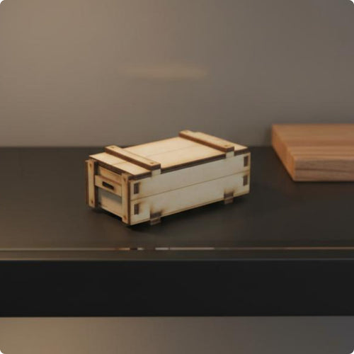 1/6 Scale Accessory Set DIY Dollhouse Prop Miniature for Collection, Collectors