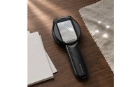 Electronic Magnifying Glass 200x Magnification Handheld Magnifying Glass
