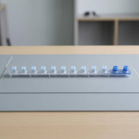 Conductive Rubber Strip Long-Lasting Keyboard Touch Strip